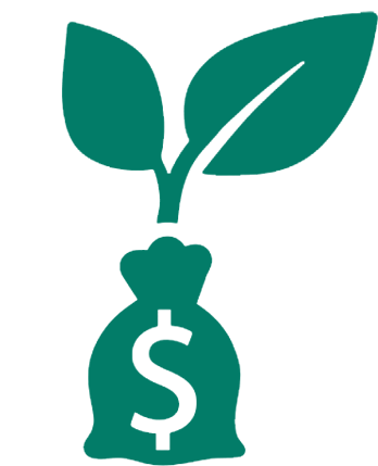 Harborlight Trust - Investment