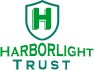 Harborlight Trust