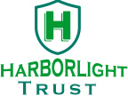 Harborlight Trust